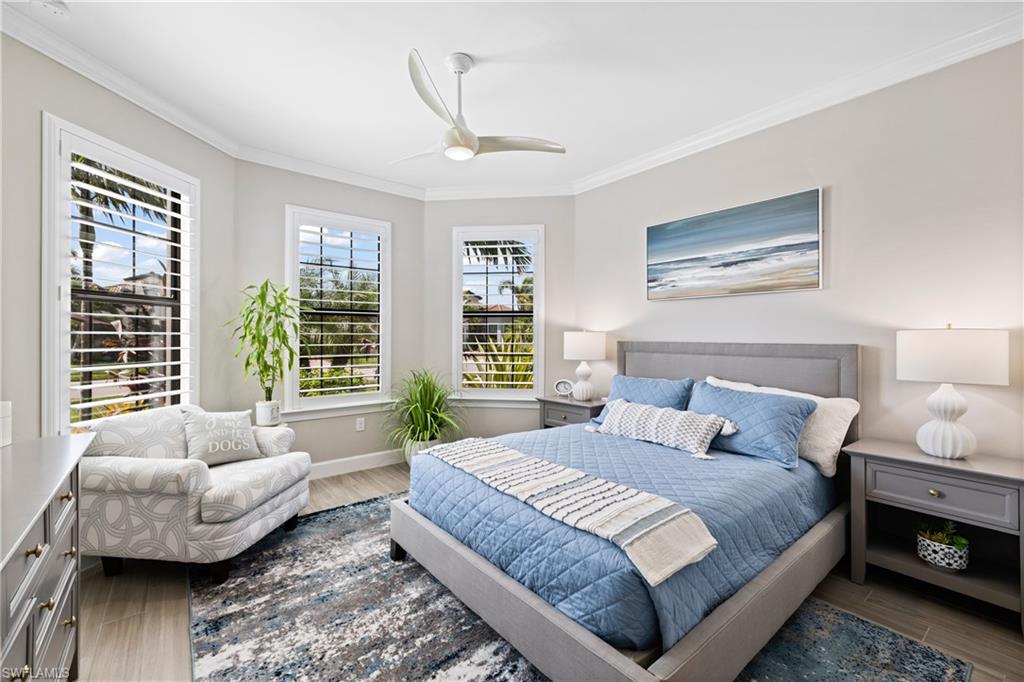 20738 Corkscrew Shores BLVD