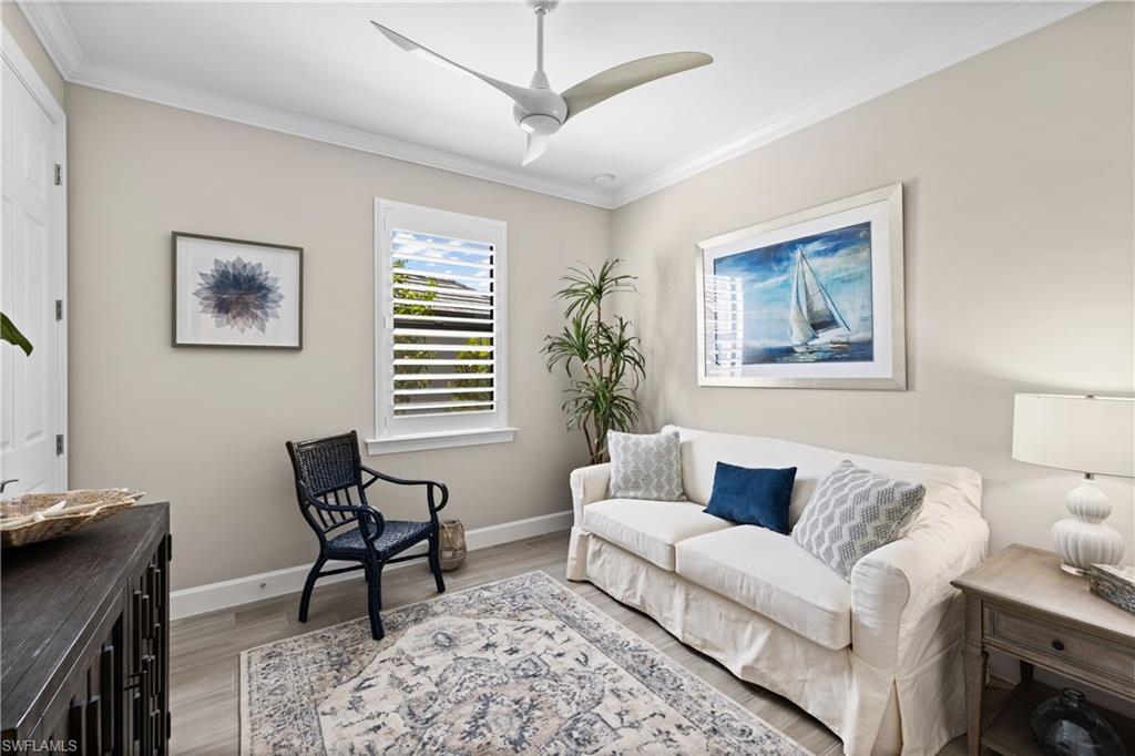 20738 Corkscrew Shores BLVD