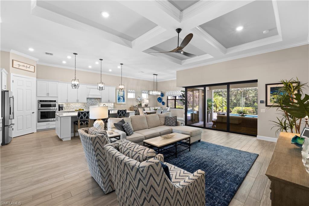 20738 Corkscrew Shores BLVD