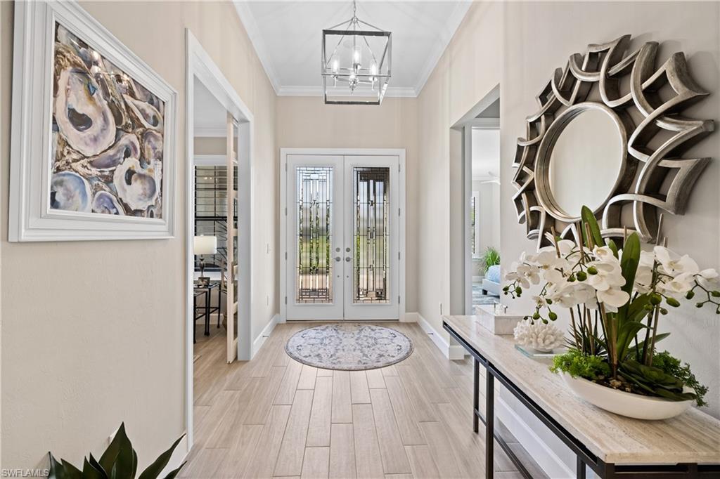 20738 Corkscrew Shores BLVD