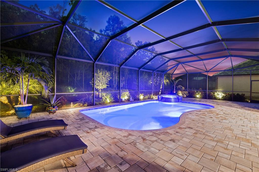 20738 Corkscrew Shores BLVD