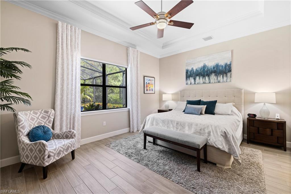 20738 Corkscrew Shores BLVD