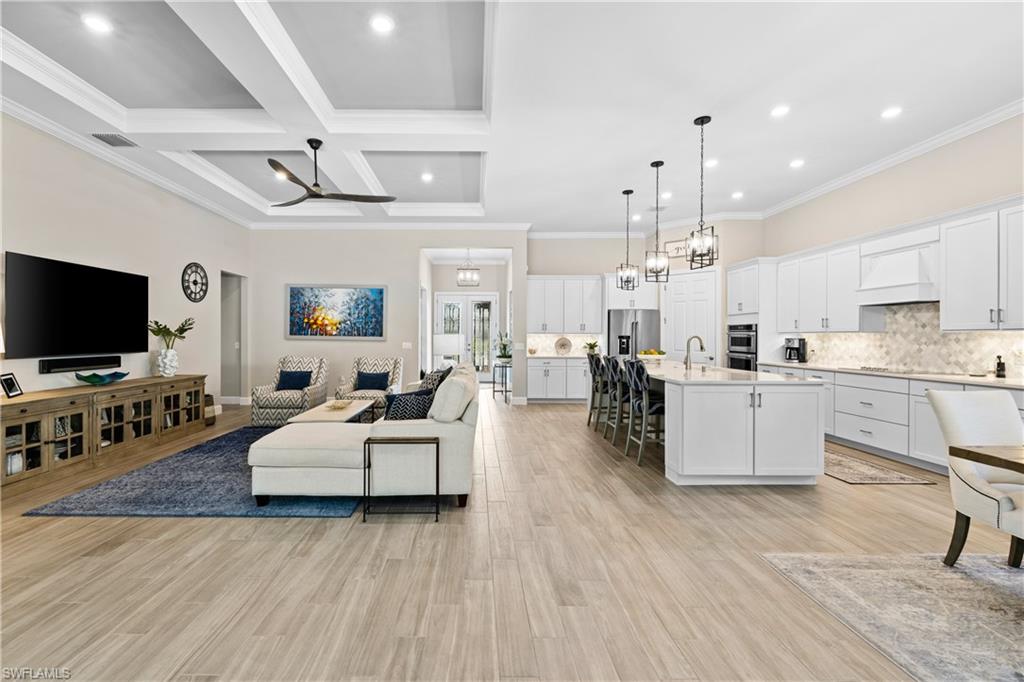 20738 Corkscrew Shores BLVD