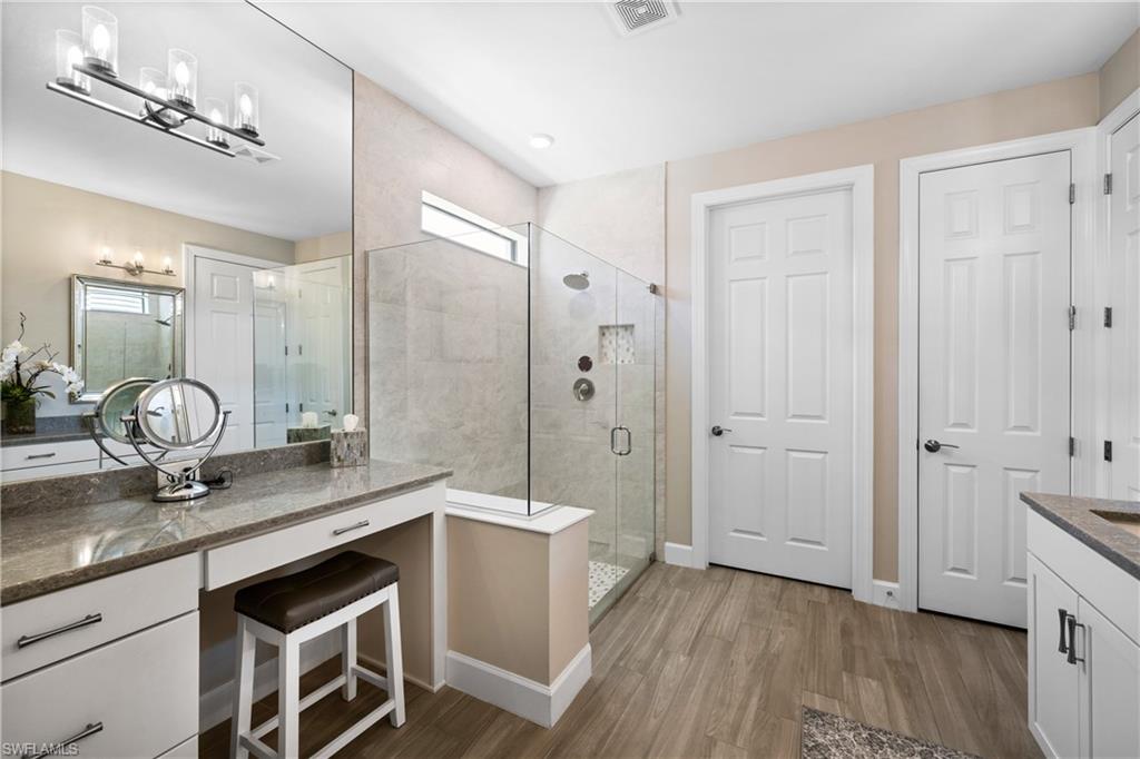 20738 Corkscrew Shores BLVD