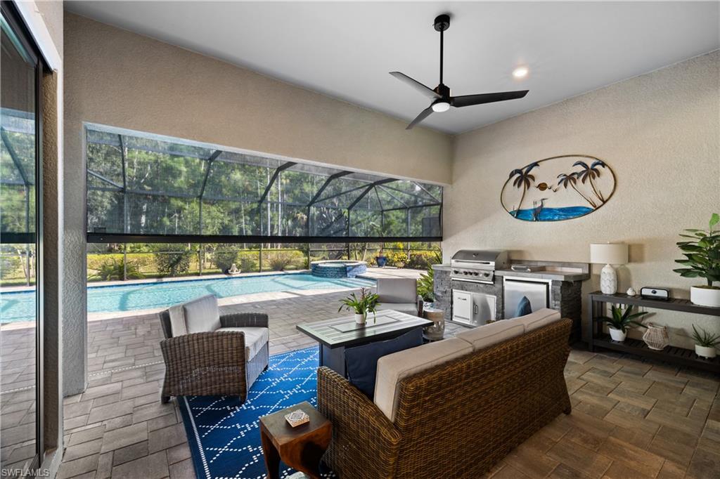 20738 Corkscrew Shores BLVD