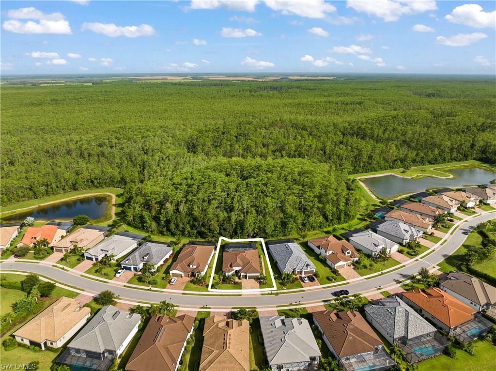 20738 Corkscrew Shores BLVD