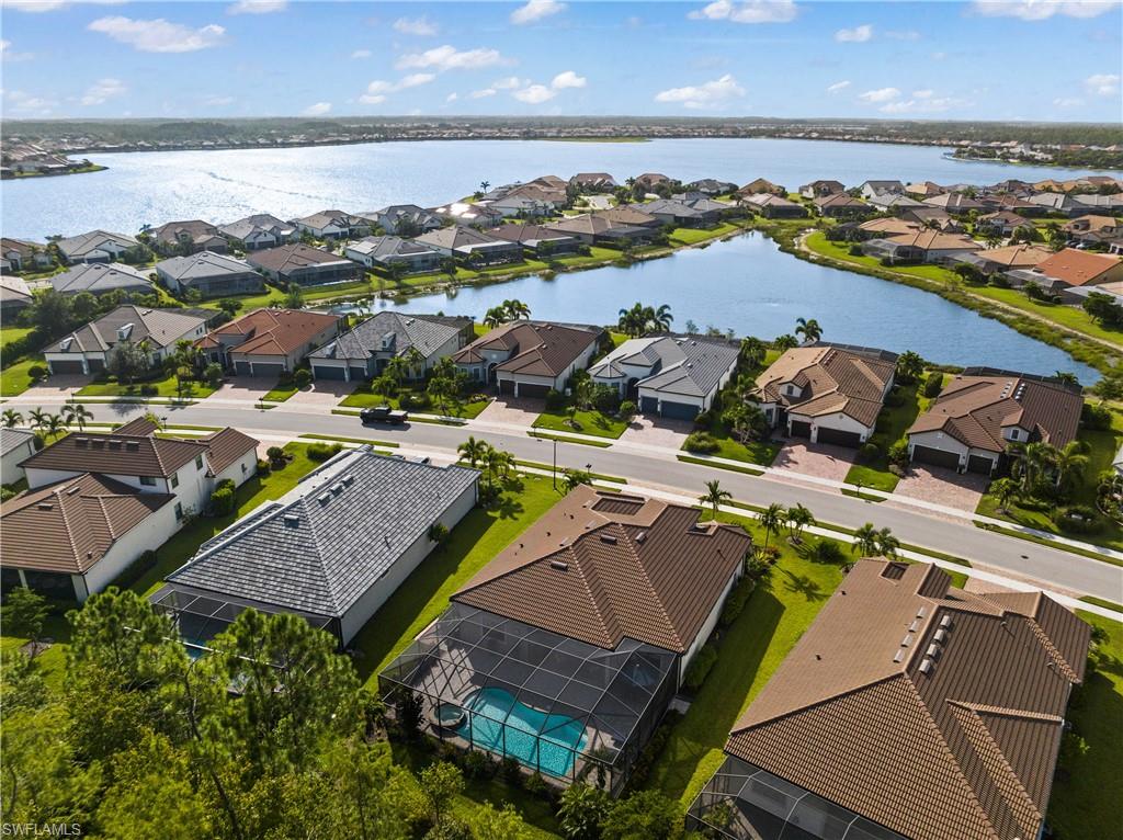 20738 Corkscrew Shores BLVD