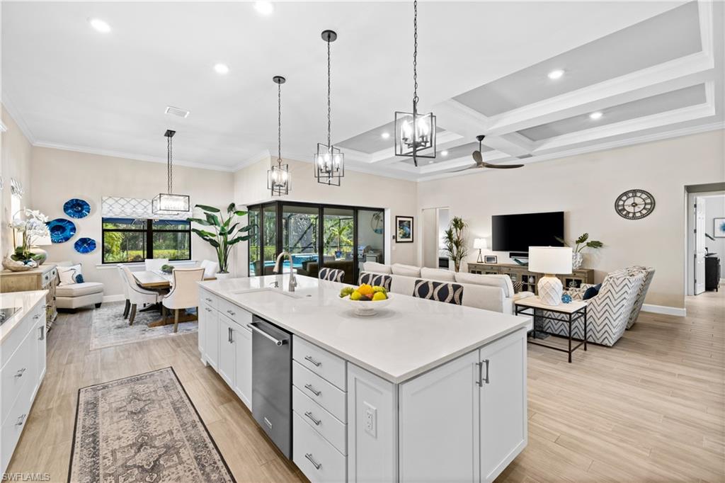 20738 Corkscrew Shores BLVD