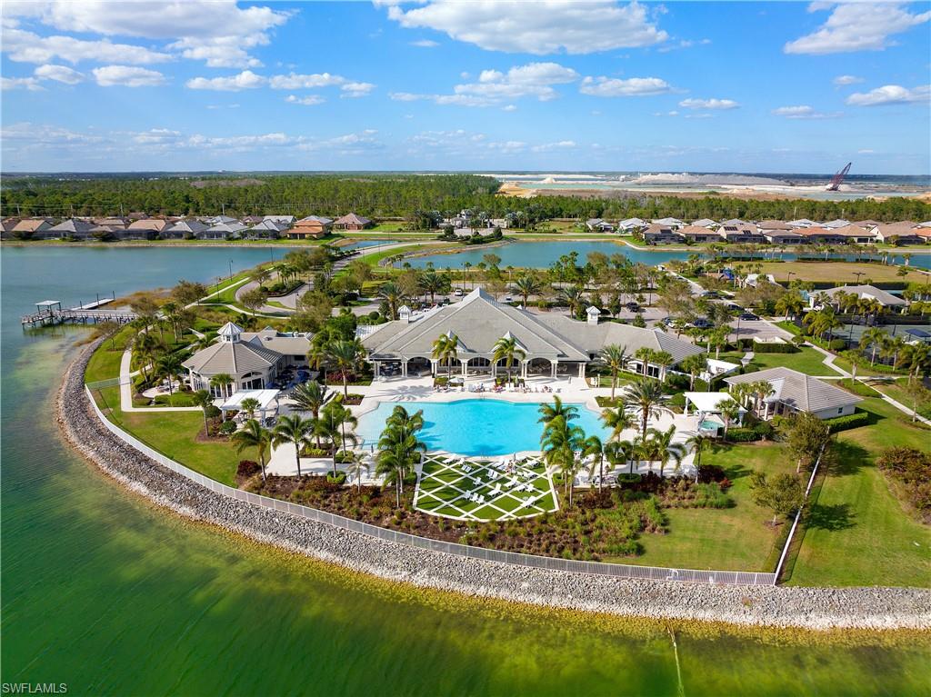 20738 Corkscrew Shores BLVD