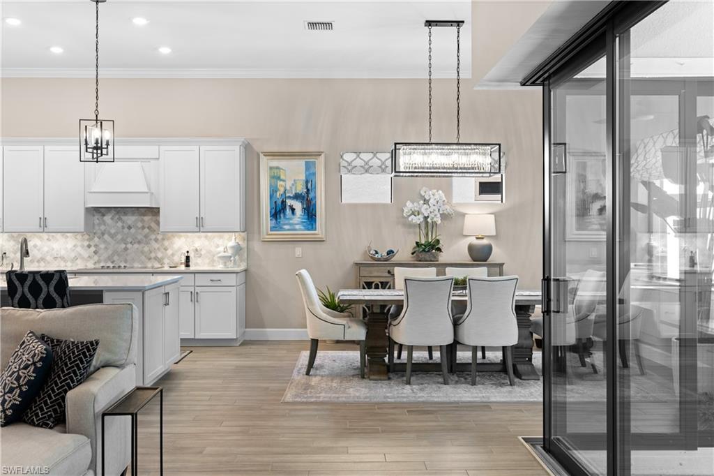 20738 Corkscrew Shores BLVD