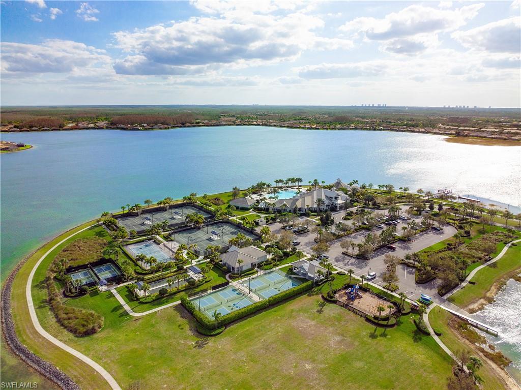 20738 Corkscrew Shores BLVD