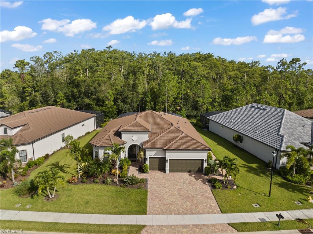 20738 Corkscrew Shores BLVD