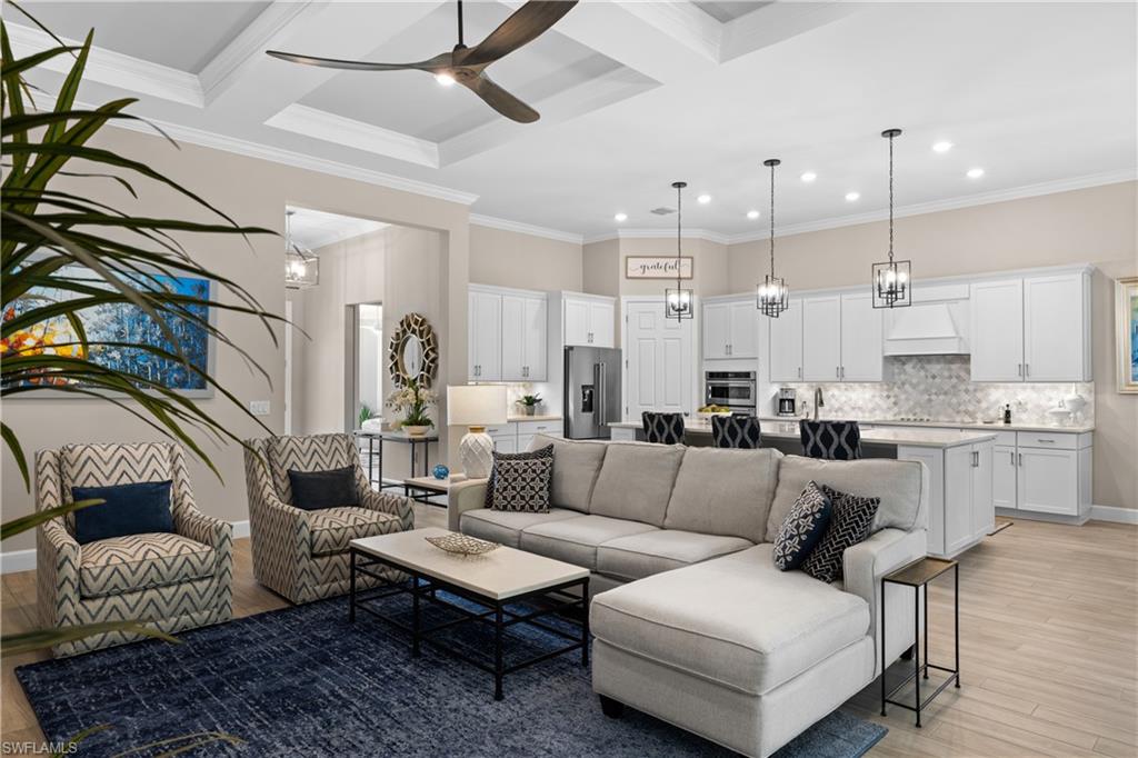 20738 Corkscrew Shores BLVD