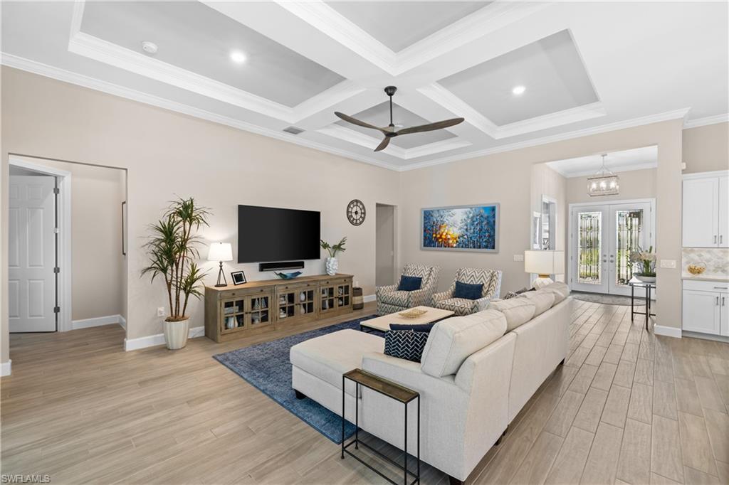 20738 Corkscrew Shores BLVD