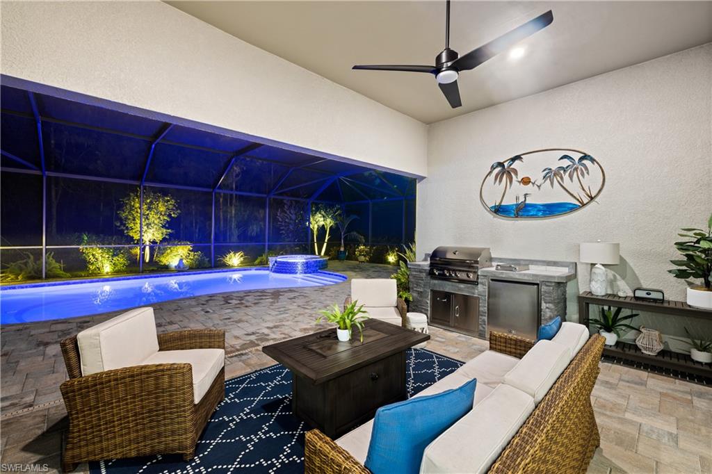 20738 Corkscrew Shores BLVD