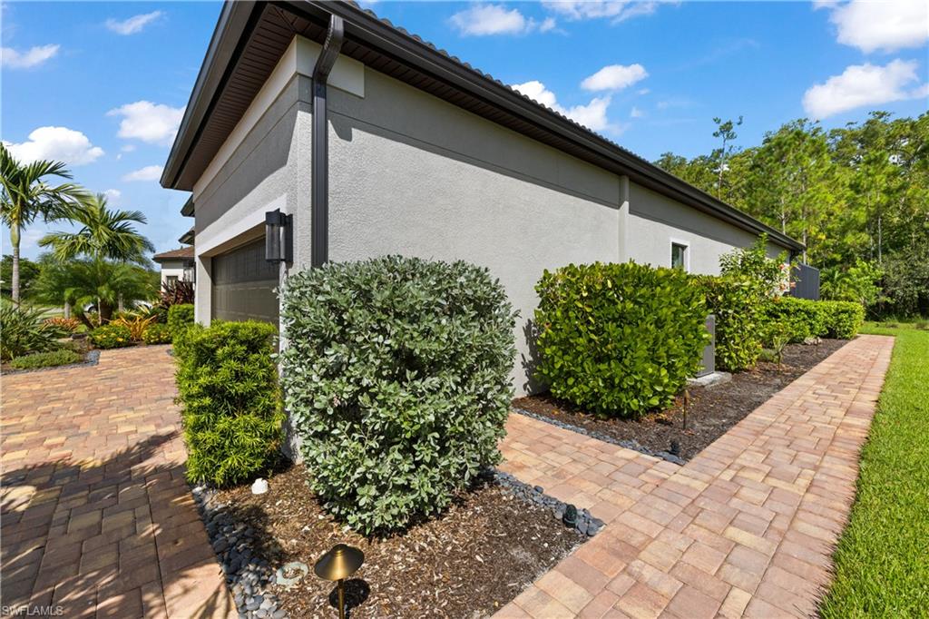 20738 Corkscrew Shores BLVD