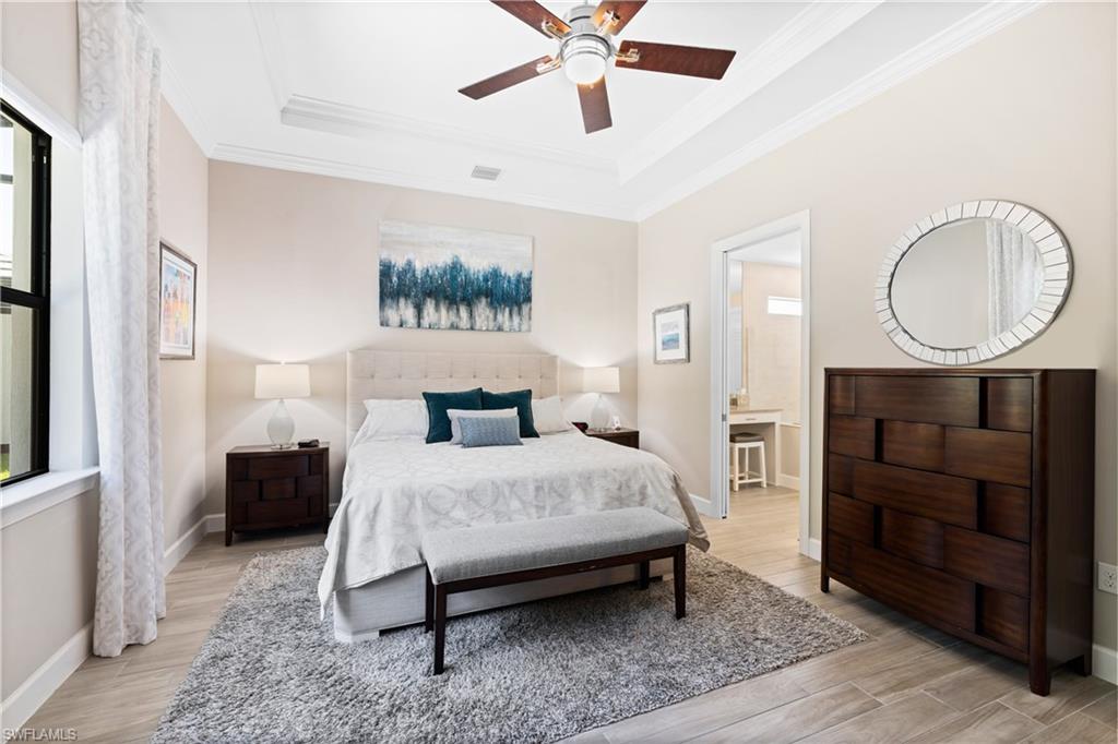 20738 Corkscrew Shores BLVD