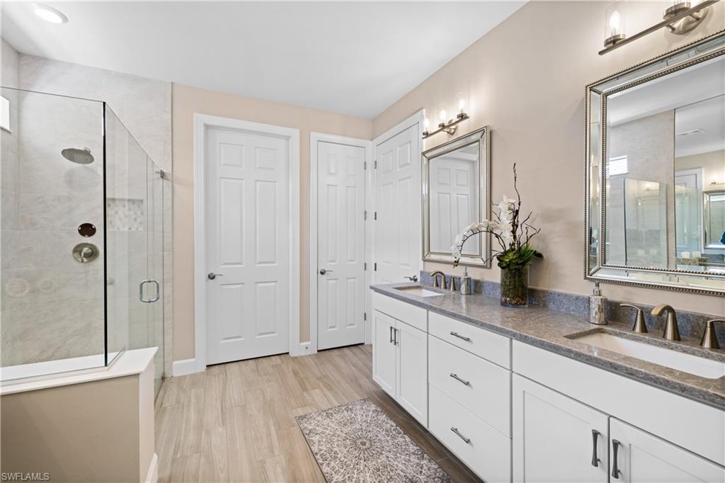 20738 Corkscrew Shores BLVD