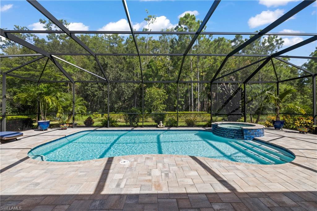 20738 Corkscrew Shores BLVD