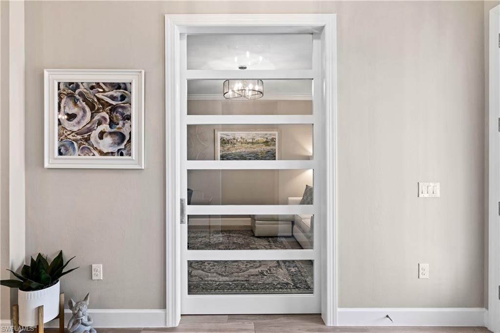 20738 Corkscrew Shores BLVD