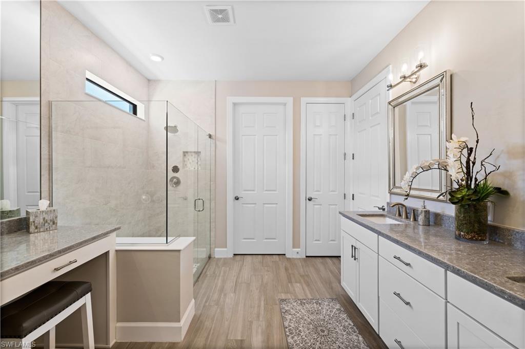 20738 Corkscrew Shores BLVD