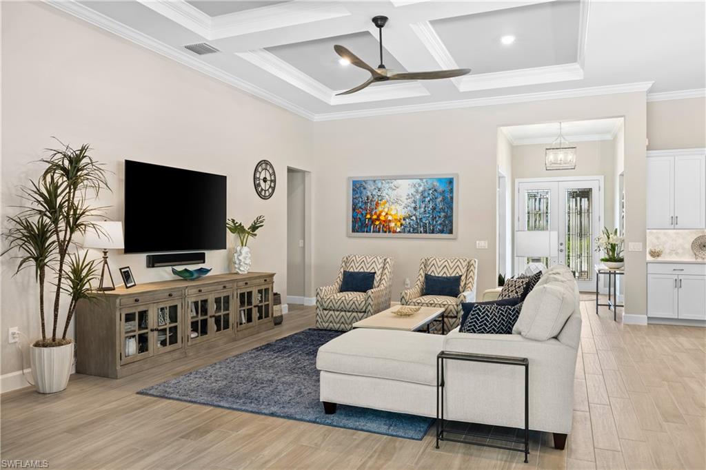 20738 Corkscrew Shores BLVD