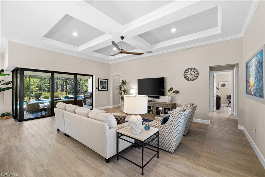 20738 Corkscrew Shores BLVD