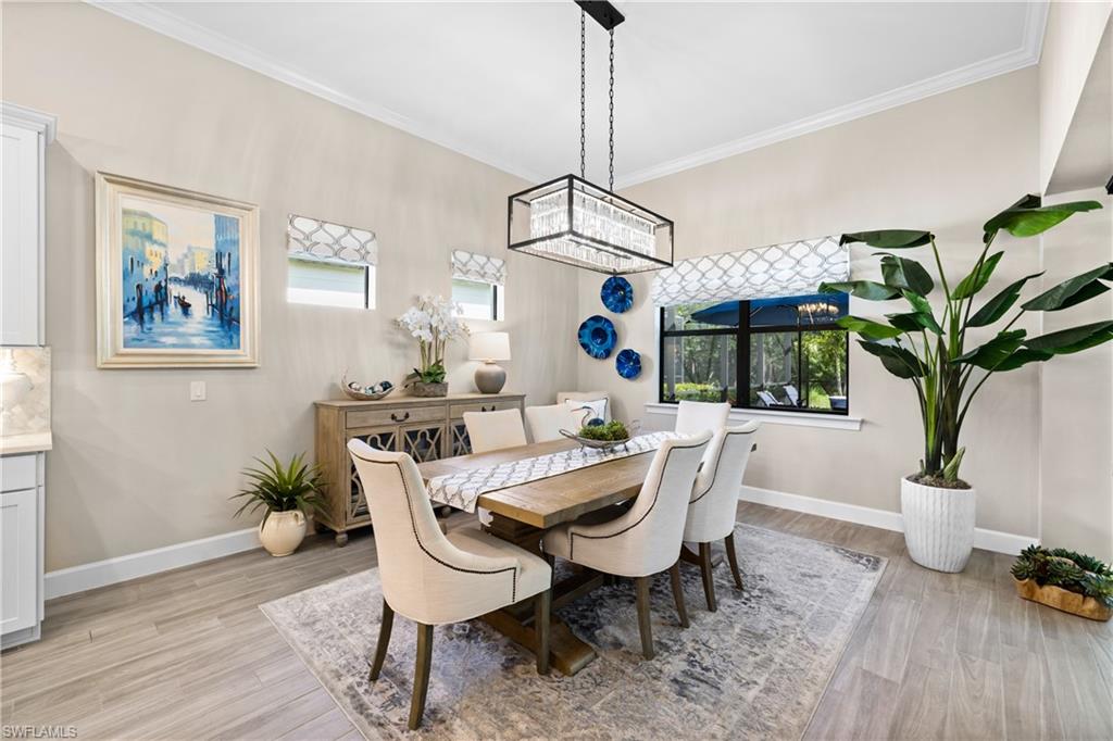 20738 Corkscrew Shores BLVD