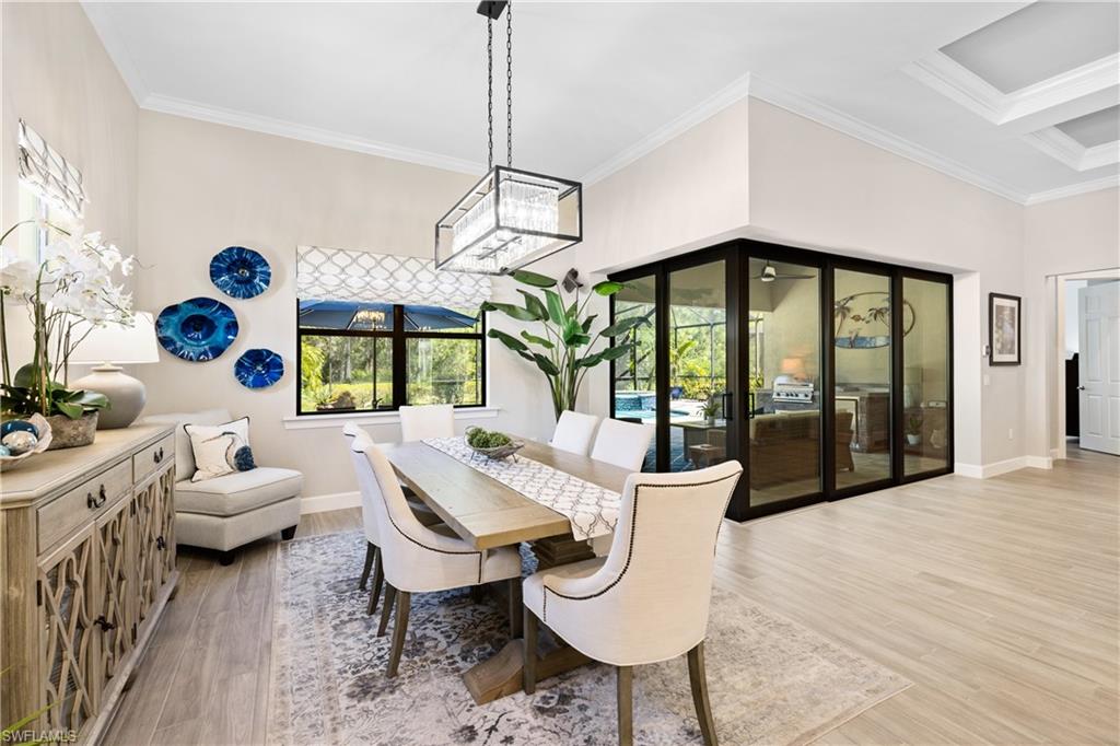 20738 Corkscrew Shores BLVD