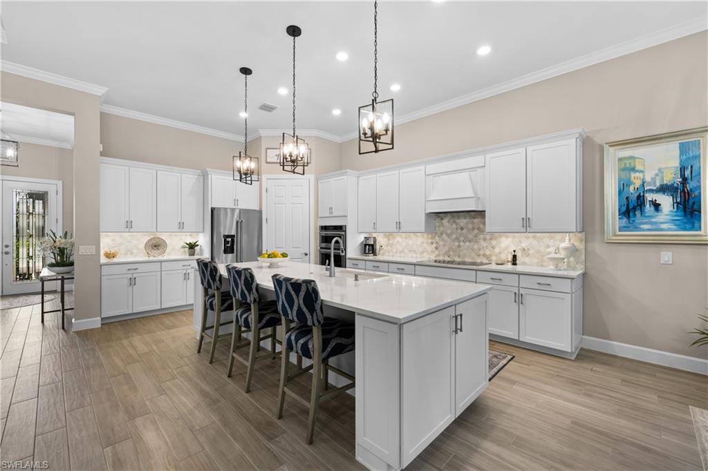 20738 Corkscrew Shores BLVD