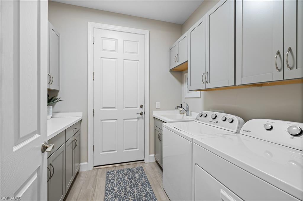 20738 Corkscrew Shores BLVD