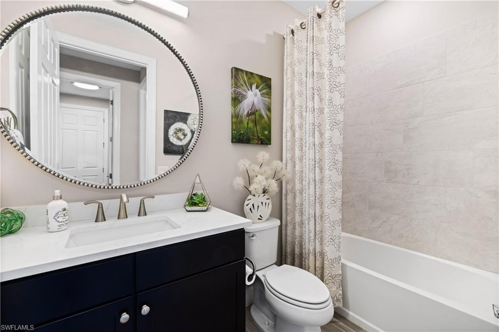 20738 Corkscrew Shores BLVD