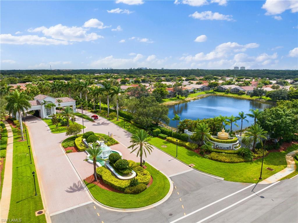 9300 Springview LOOP