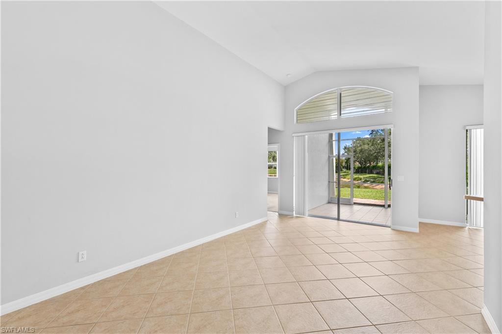 9300 Springview LOOP