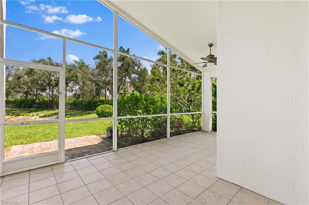 9300 Springview LOOP
