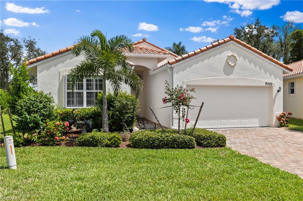 9300 Springview LOOP