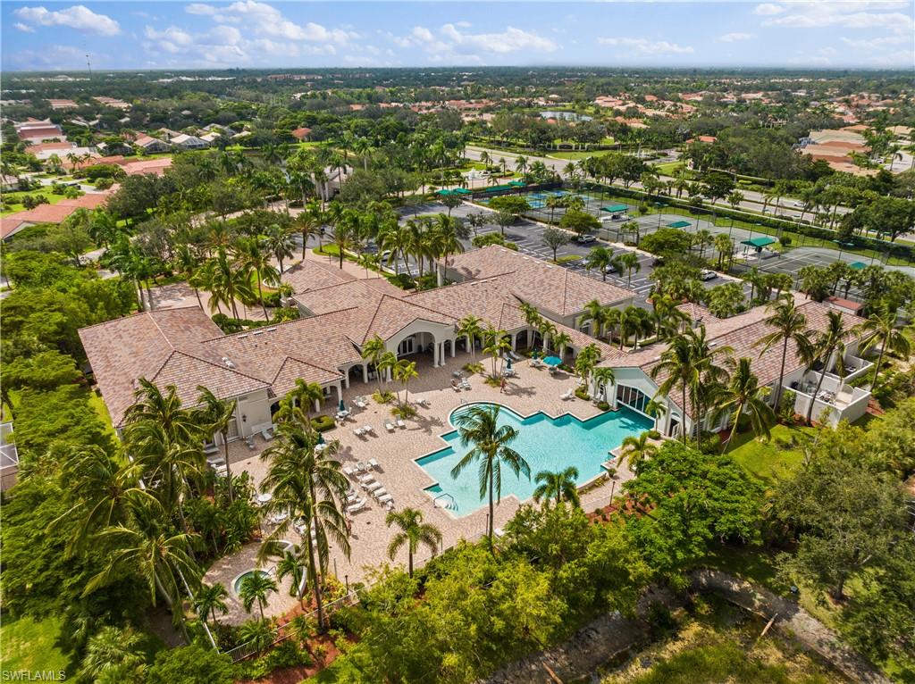 9300 Springview LOOP
