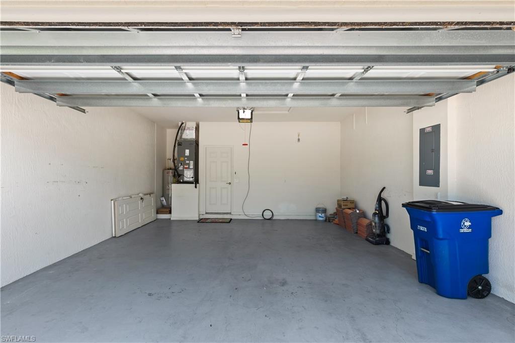 9300 Springview LOOP