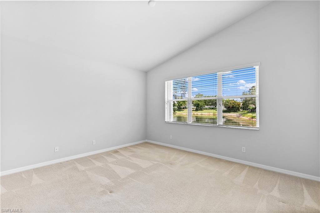9300 Springview LOOP
