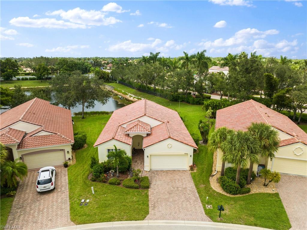 9300 Springview LOOP