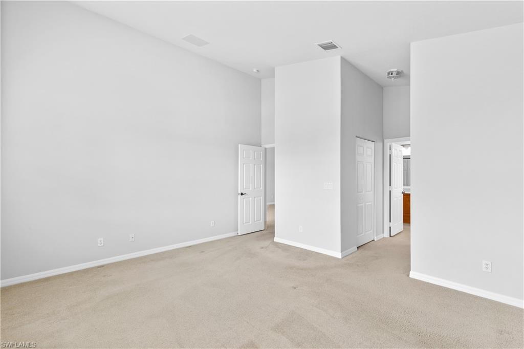 9300 Springview LOOP