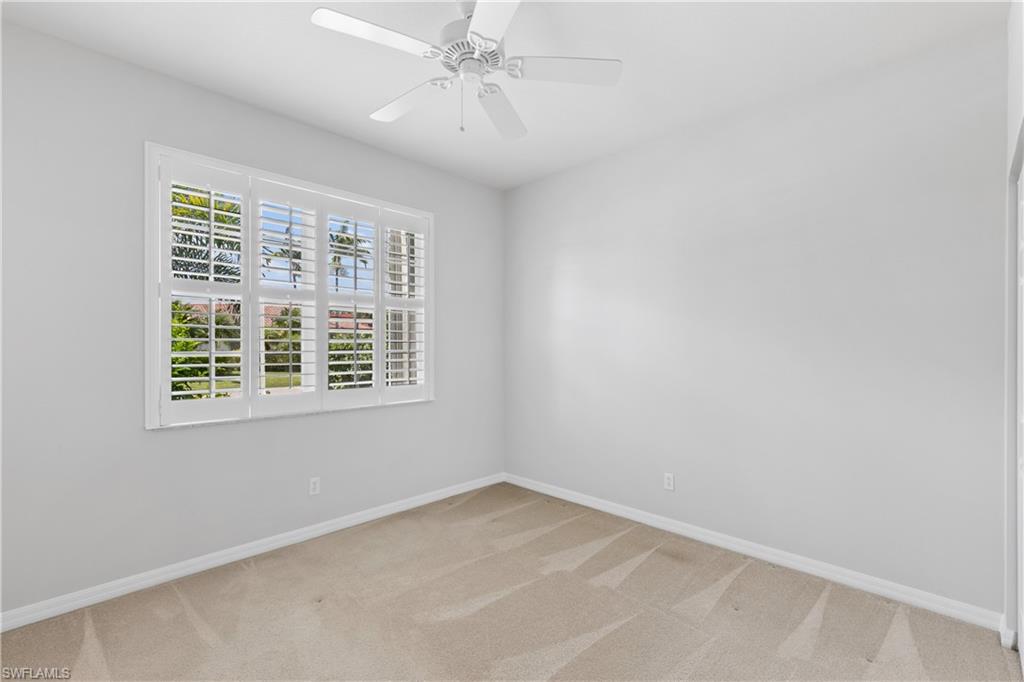 9300 Springview LOOP