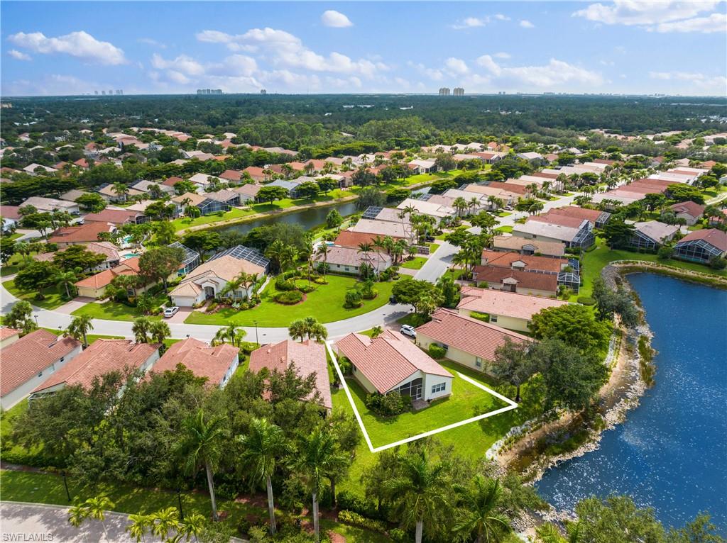 9300 Springview LOOP