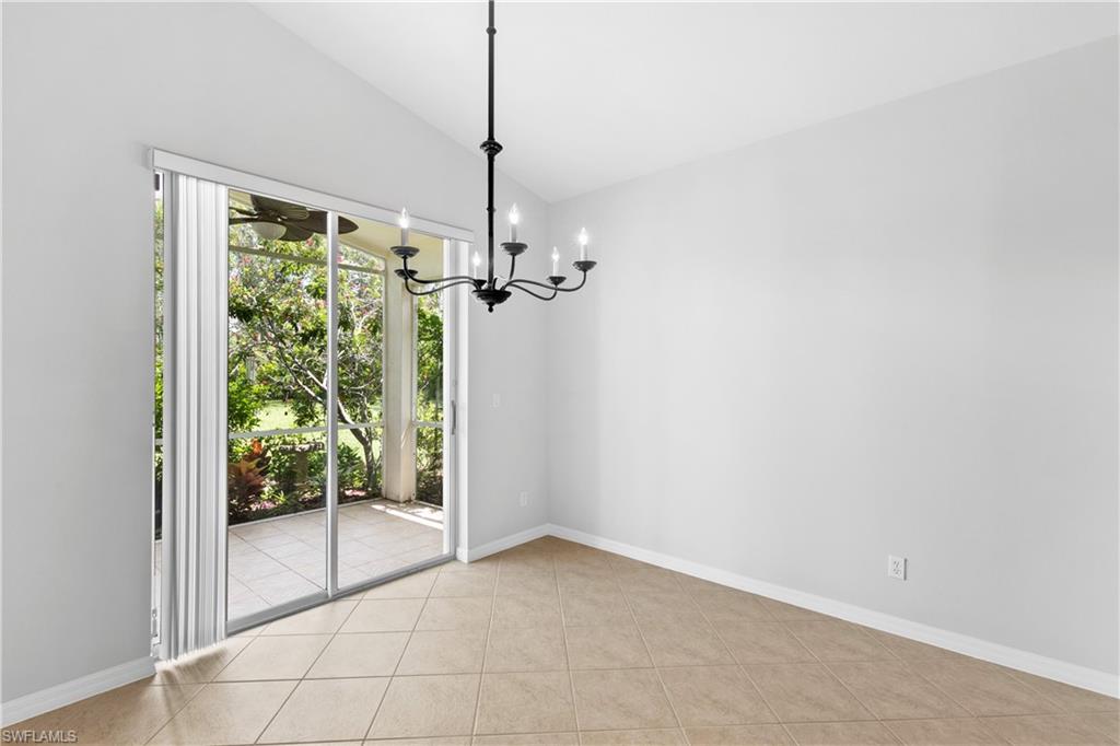 9300 Springview LOOP