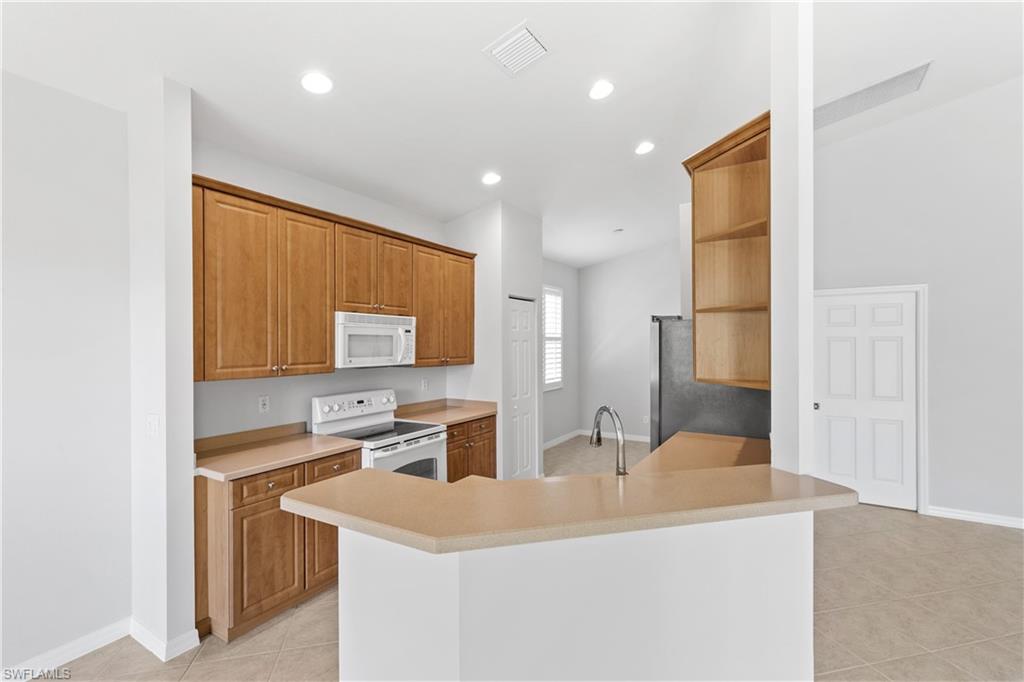 9300 Springview LOOP