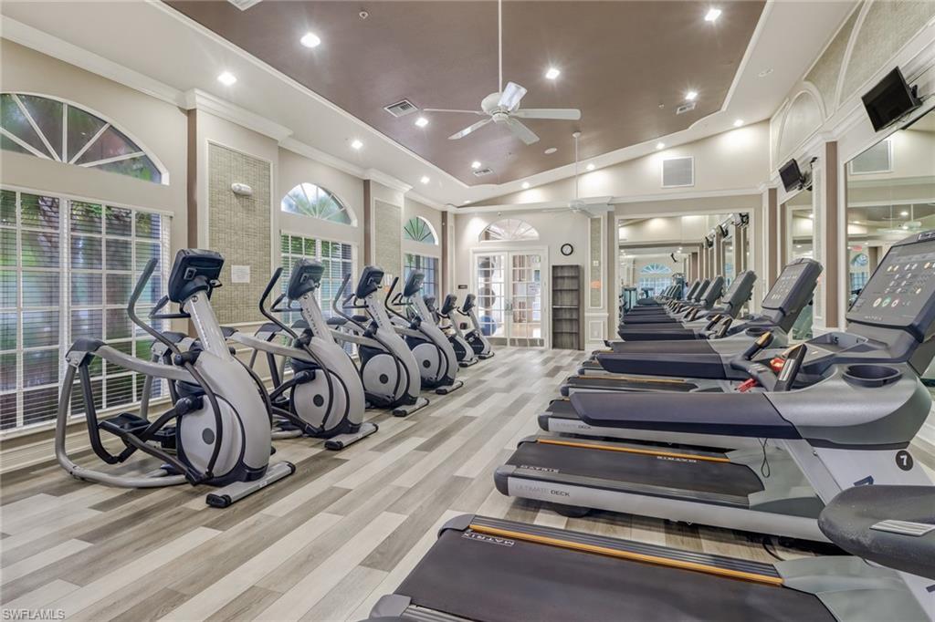 9300 Springview LOOP