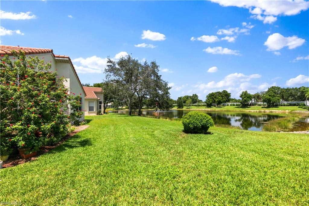 9300 Springview LOOP