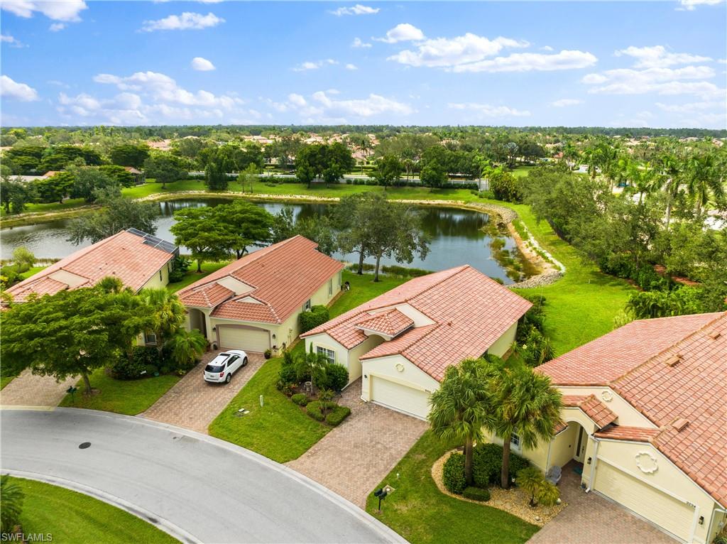 9300 Springview LOOP