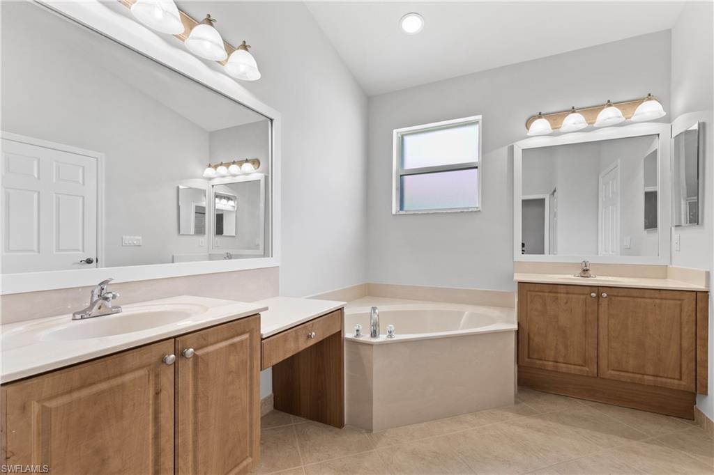 9300 Springview LOOP
