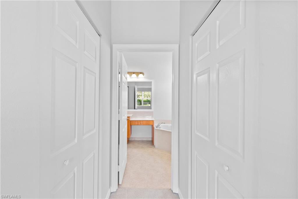 9300 Springview LOOP